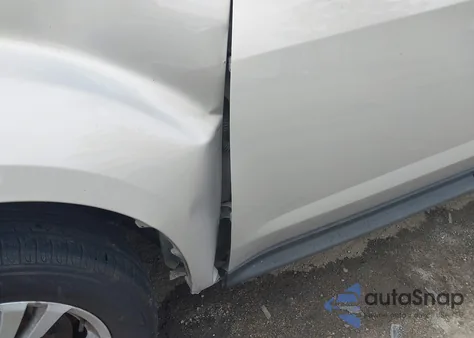 2012 Chevrolet Equinox Ls from USA, damaged, VIN 2GNALBEK9C1224983